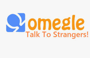 Omegle TV For Talk To Strangers!