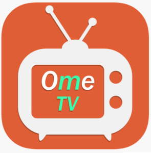 OmeTV Chat